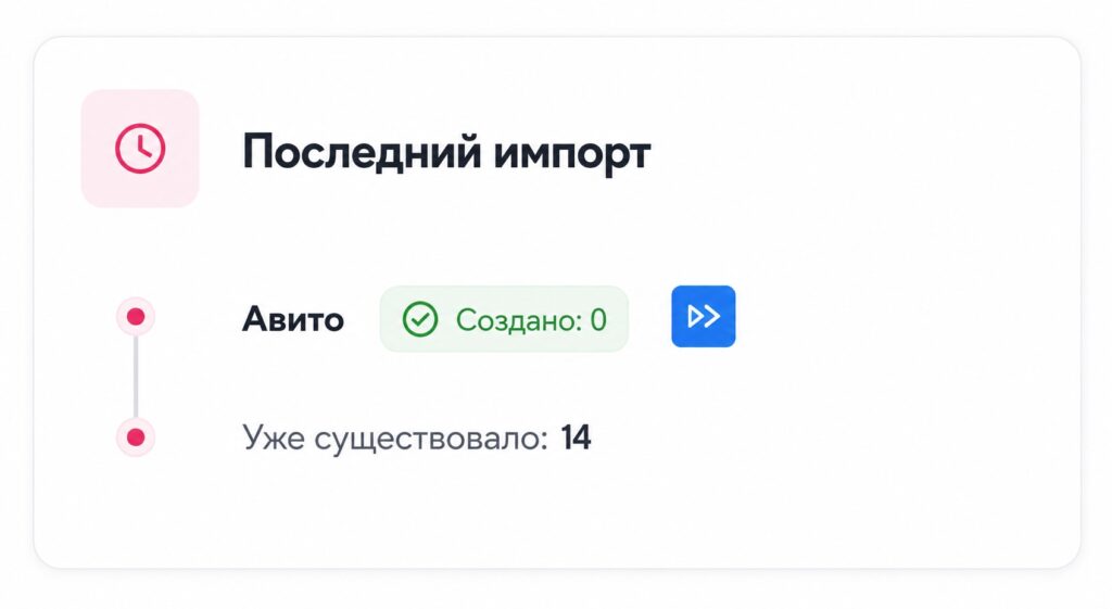 Квартиры посуточно сайт календарь noresize 4554
