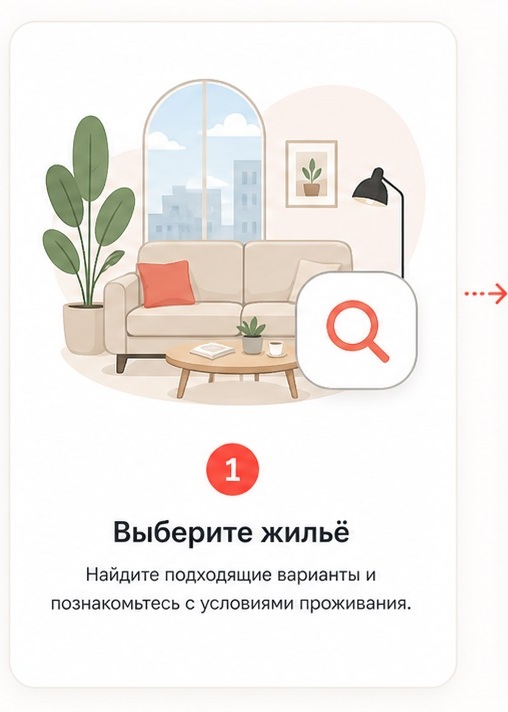 квартиры посуточно сайт 43223 noresize —