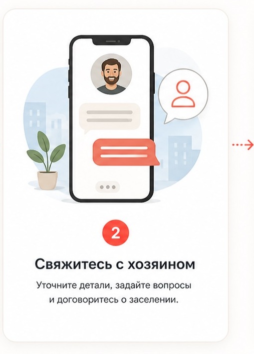 квартиры посуточно сайт 433 noresize —