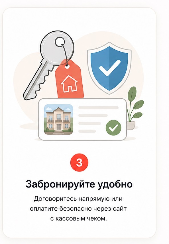 квартиры посуточно сайт 4453 noresize