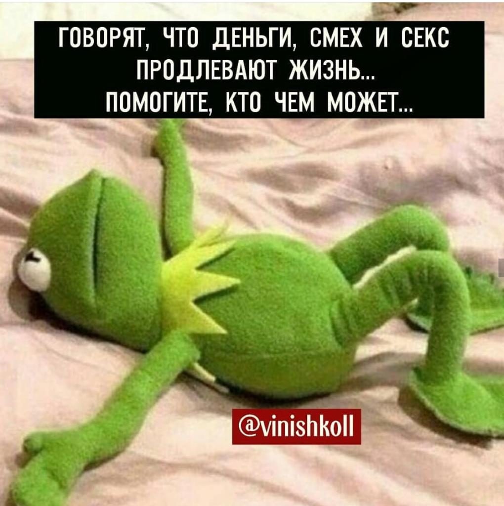 IMG 20190514 WA0064