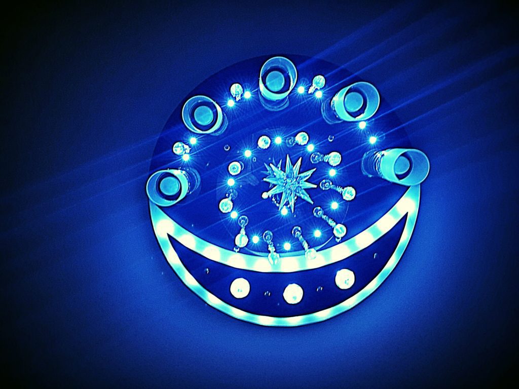 2019 01 14 15.48.05
