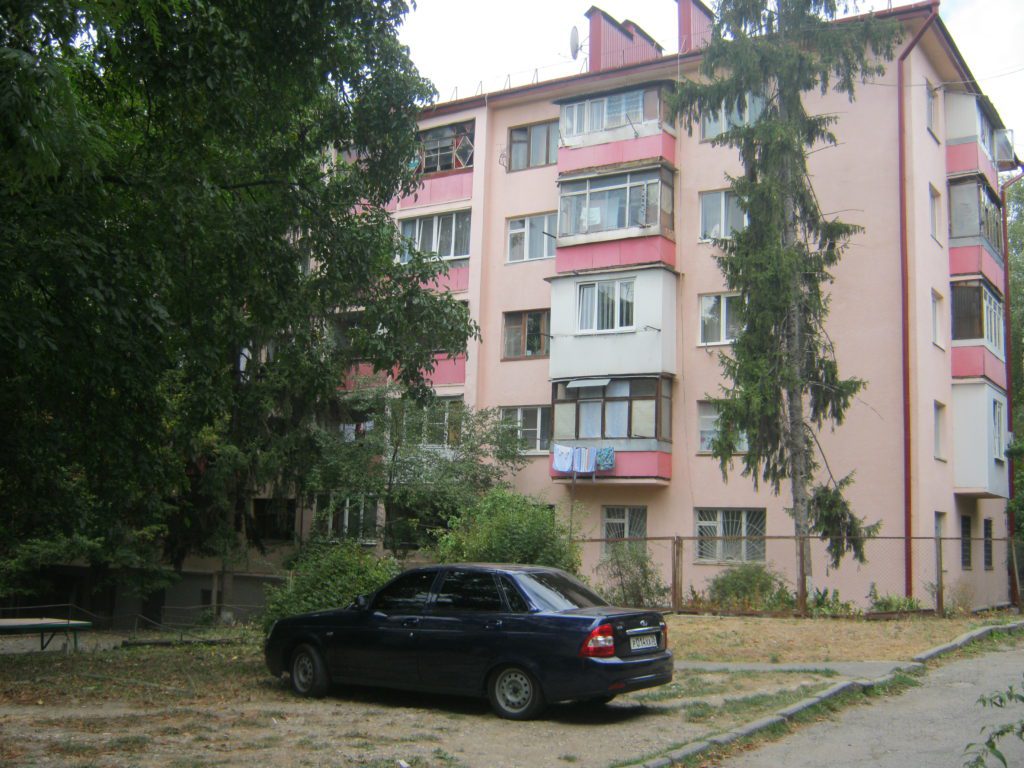 IMG 0522