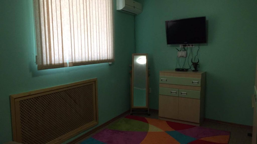 ТИПОГРАФСКИЙ конд