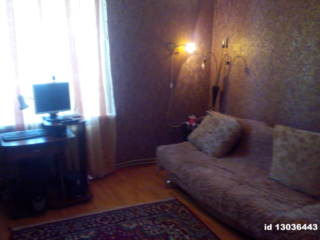 Id 13036443 h.