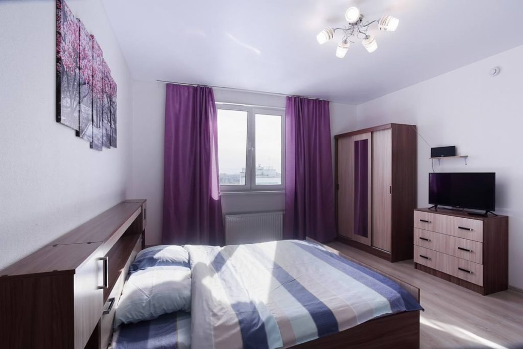 0266 hotel 2 копия