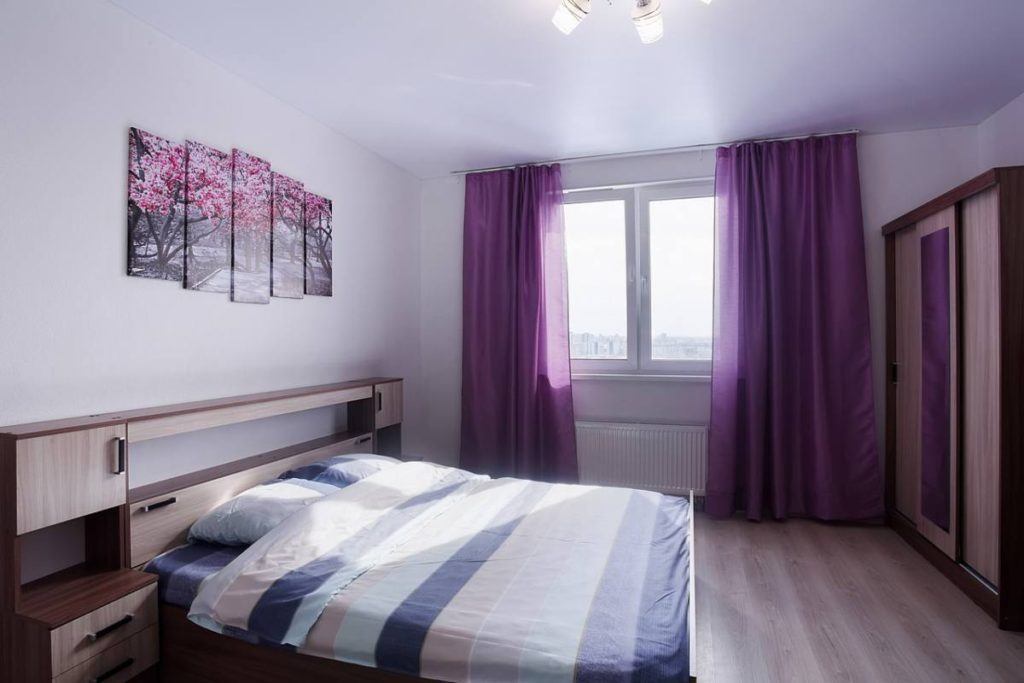 0293 hotel 2 копия