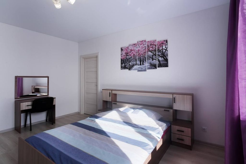 0309 hotel 2 копия