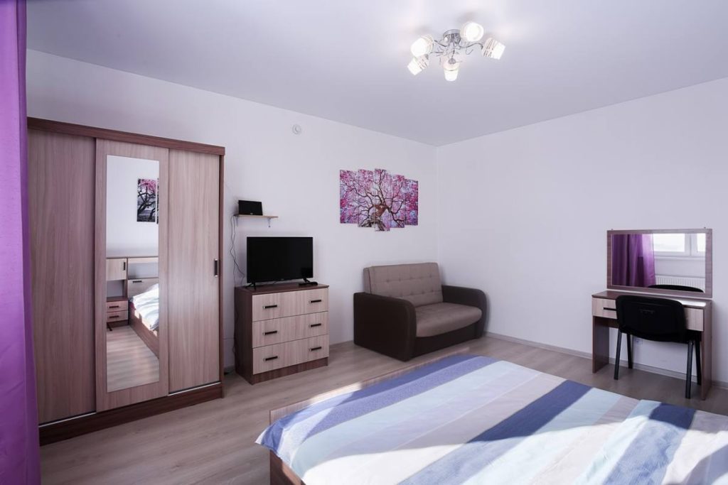 0318 hotel 2 копия