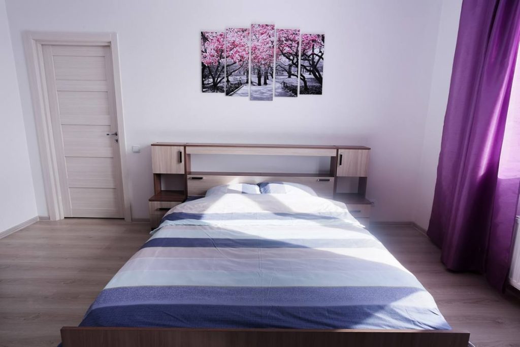 0321 hotel 2 копия