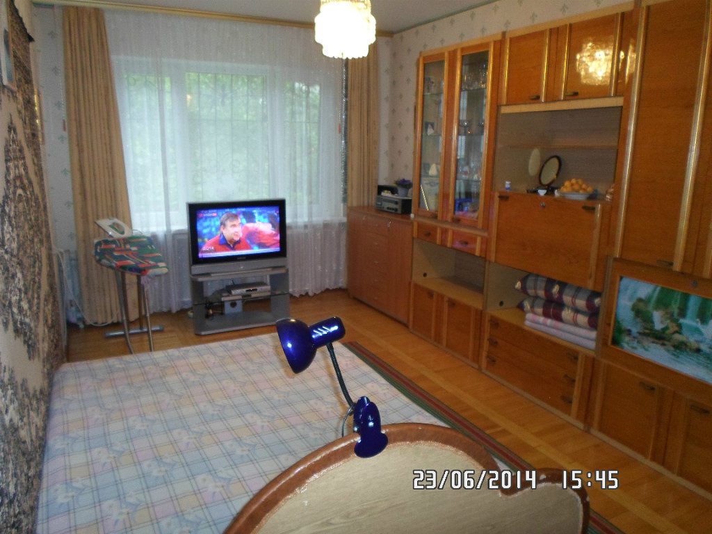 image1