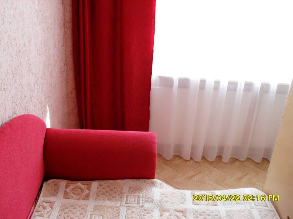IMG cd3d4e01219a519dd71e5ab9cf0d702a V