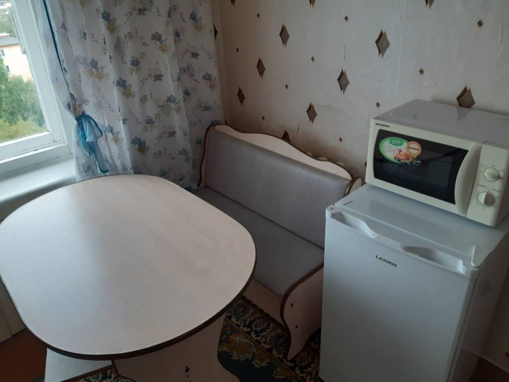 20190819 130648