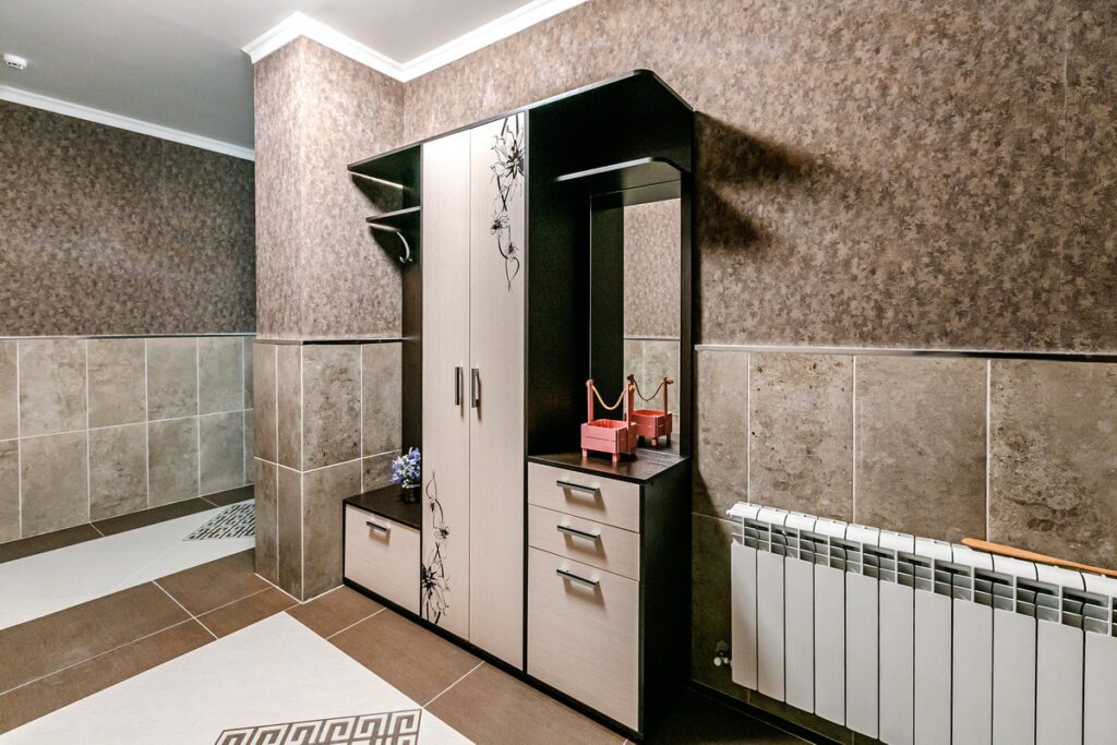 IMG 9091 новый размер