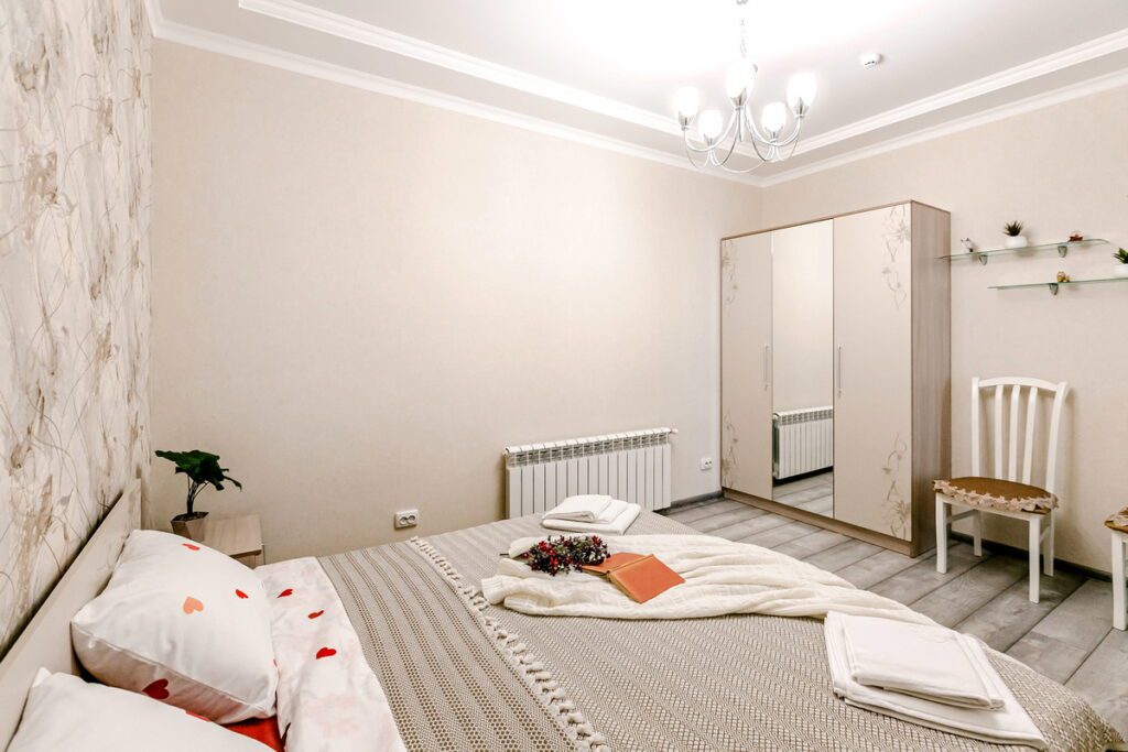 IMG 9127 новый размер