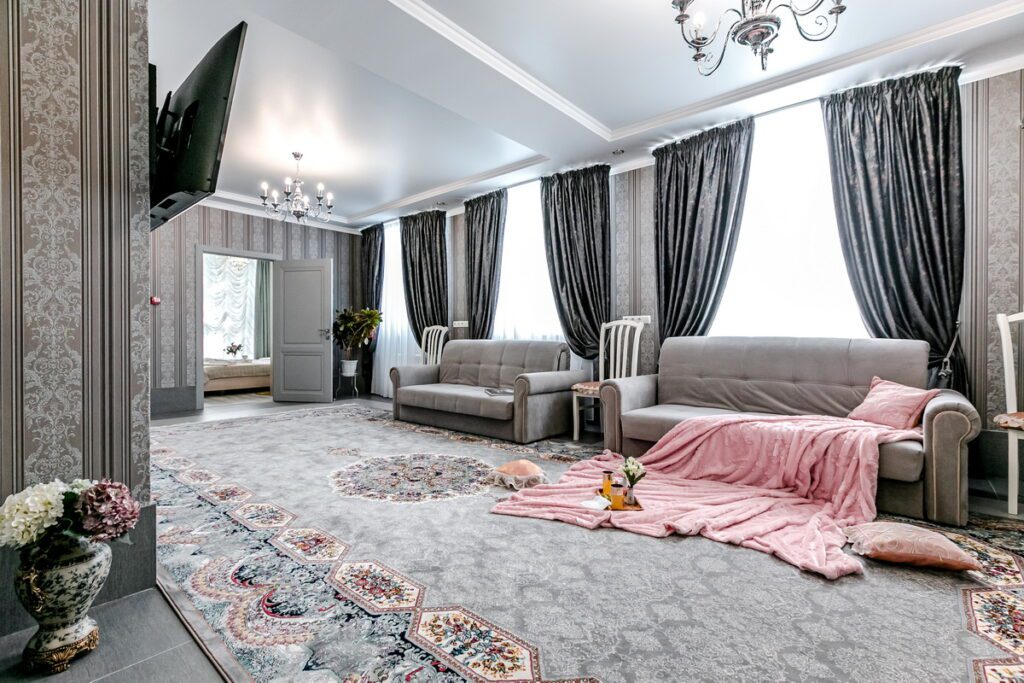 IMG 9141 новый размер