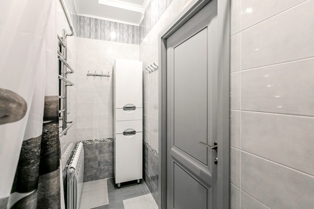 IMG 9189 новый размер