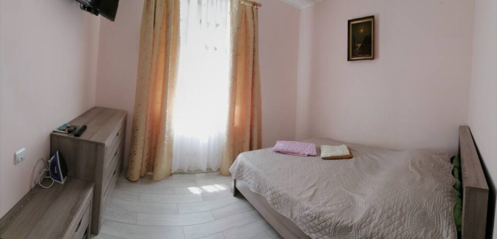 IMG 20210525 125916
