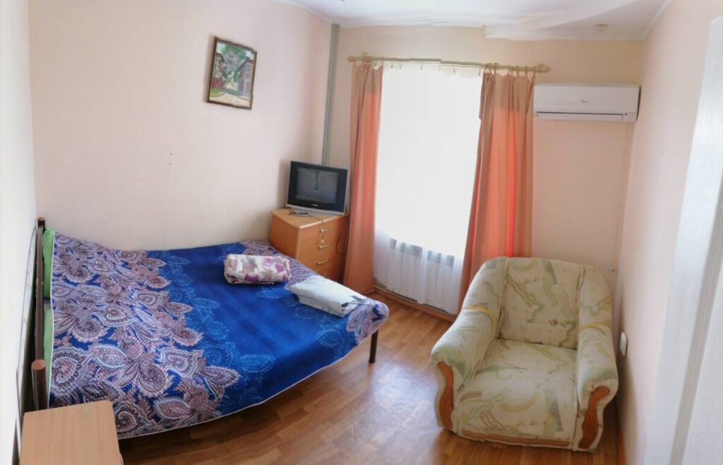 IMG 20210525 130446 1