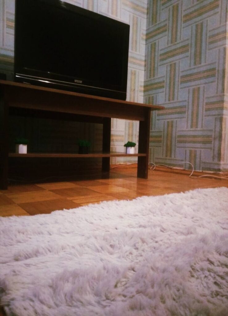 IMG 20230309 183011