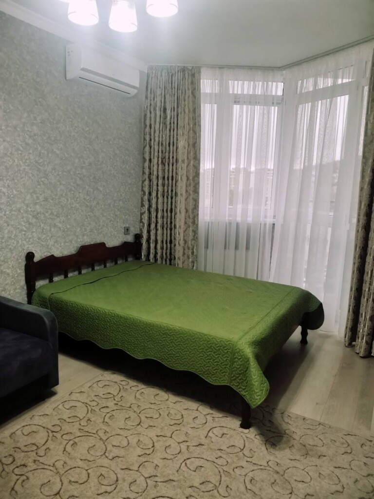 IMG 20221031 150824