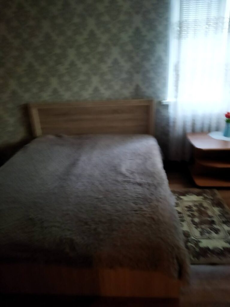 IMG 20210913 175856