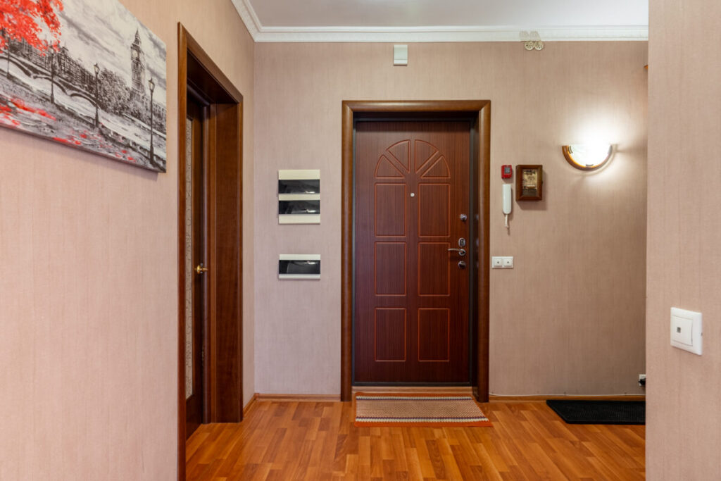 № 28