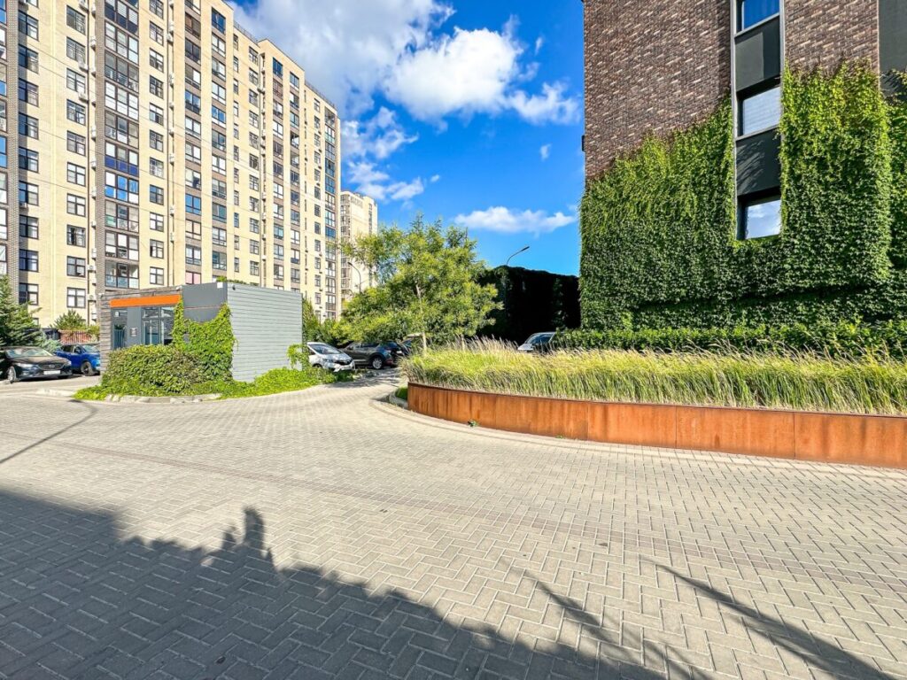 28 5