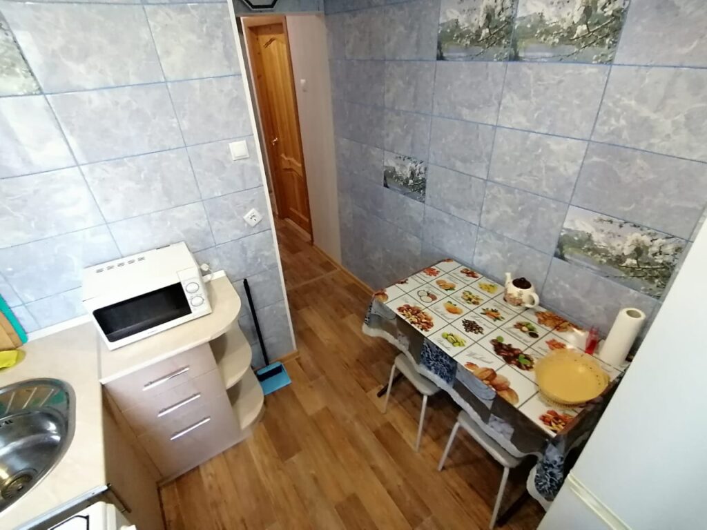 IMG 20220219 WA0085