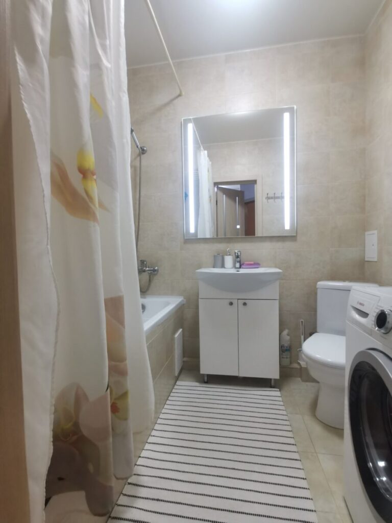 IMG 20250627 212737