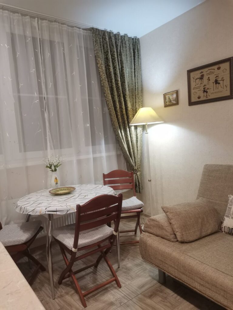 IMG 20250627 213509