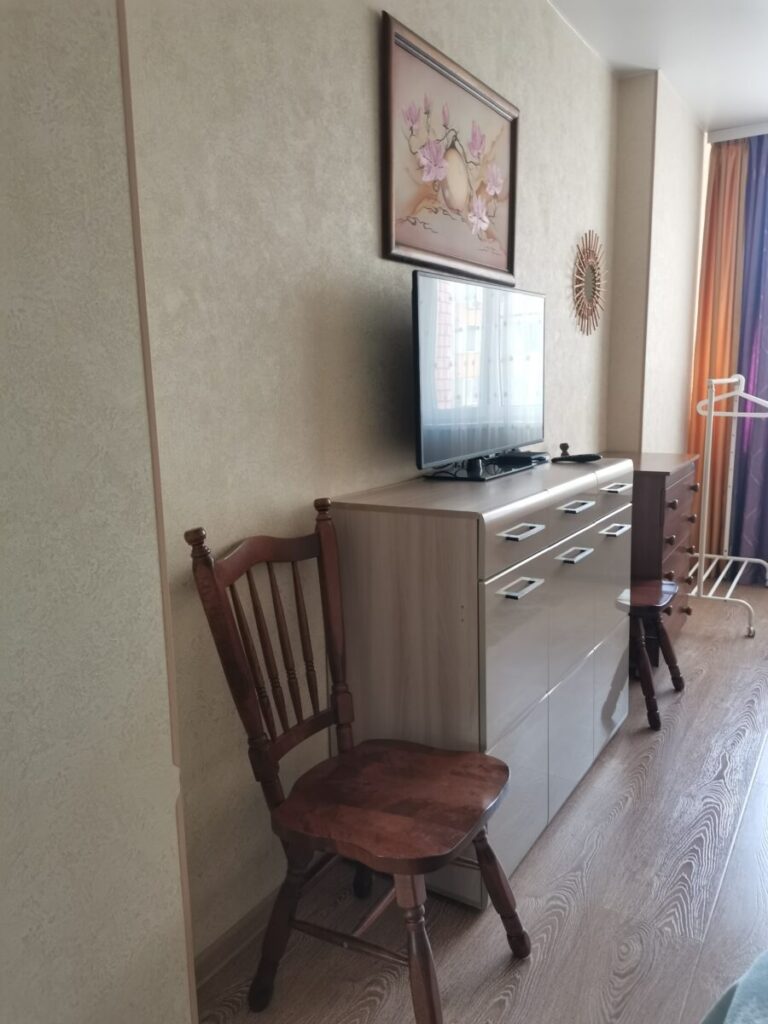 IMG 20250701 094226