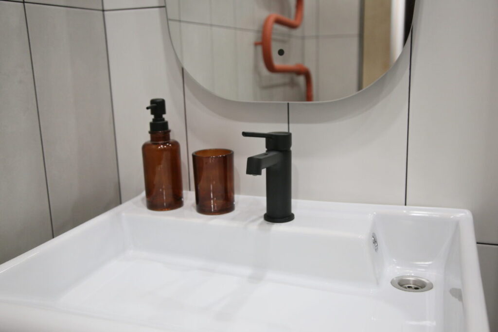 IMG 1015 — копия 1