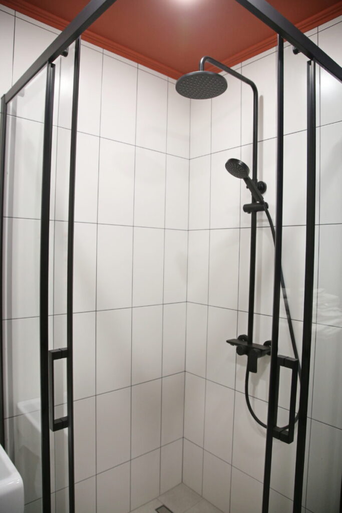 IMG 1018 — копия 1