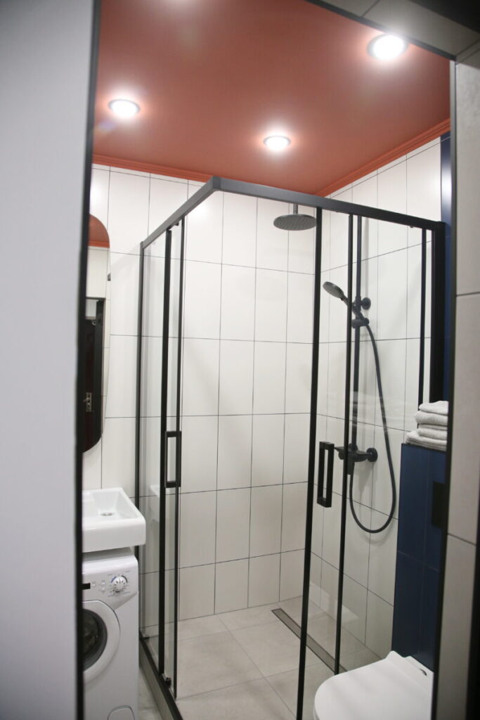 IMG 1024 — копия 1