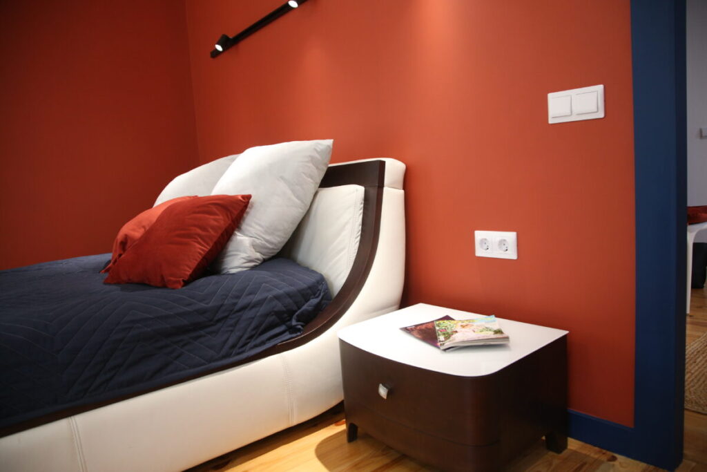 IMG 1038 — копия