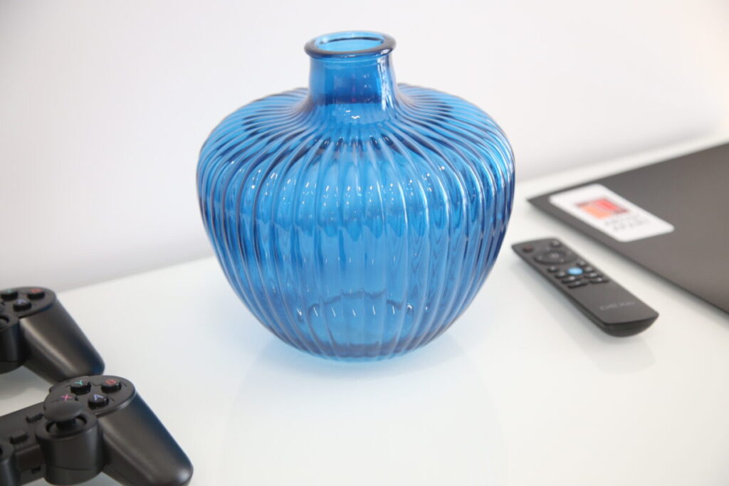 IMG 1042 — копия