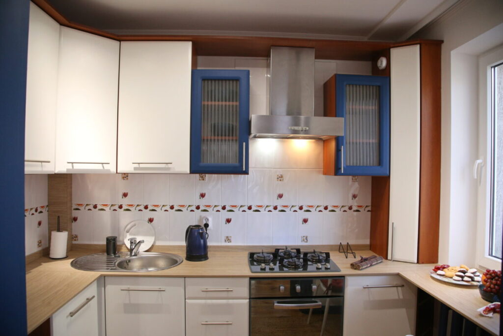 IMG 1061 — копия