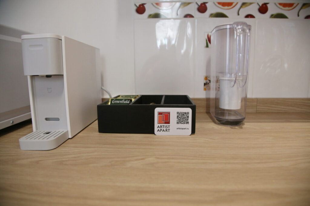 IMG 1070 — копия