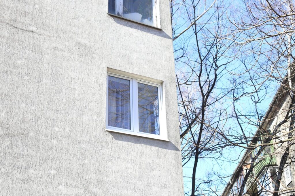 IMG 1102 — копия