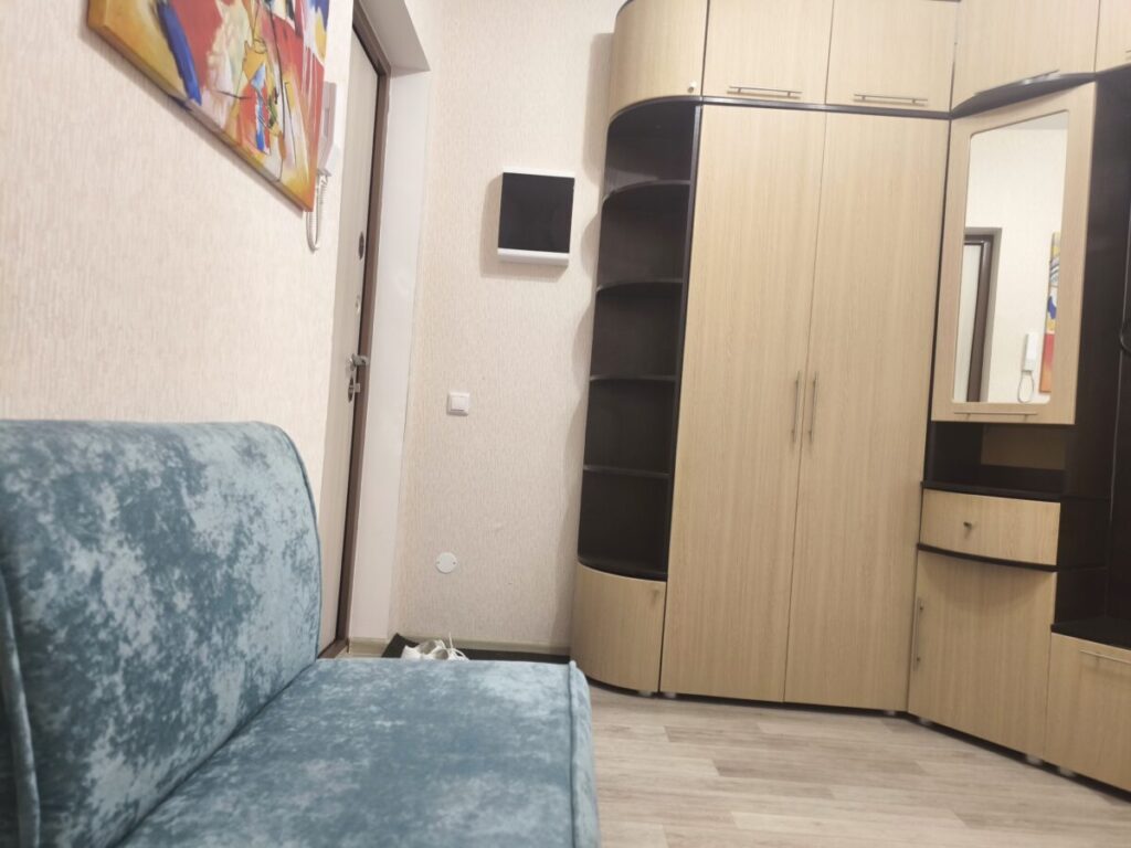 1732828627666