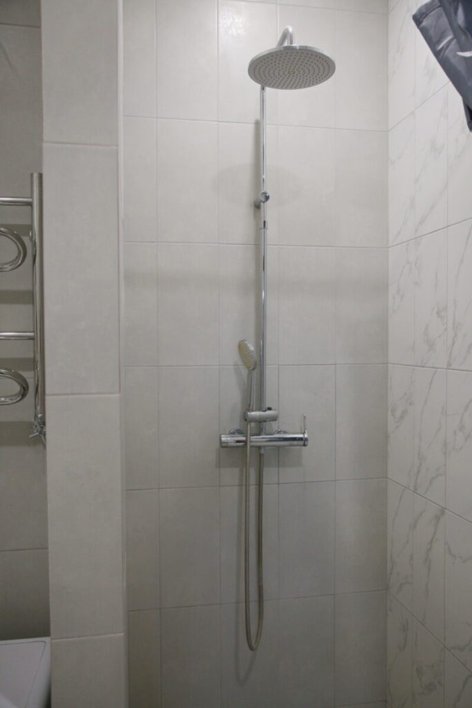 IMG 1950 — копия