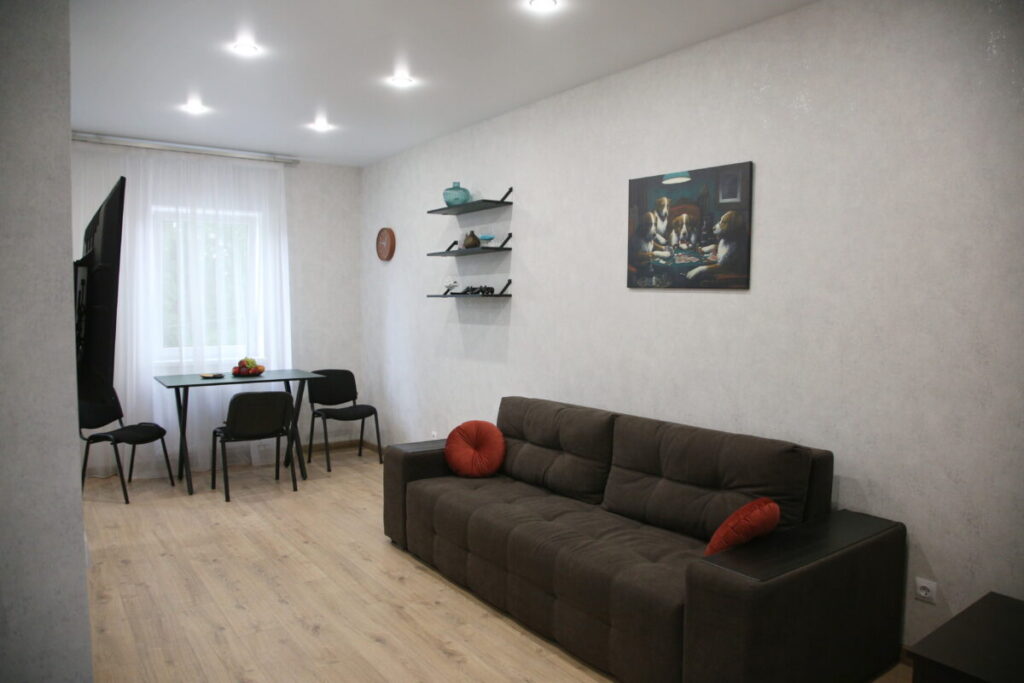 IMG 1952 — копия
