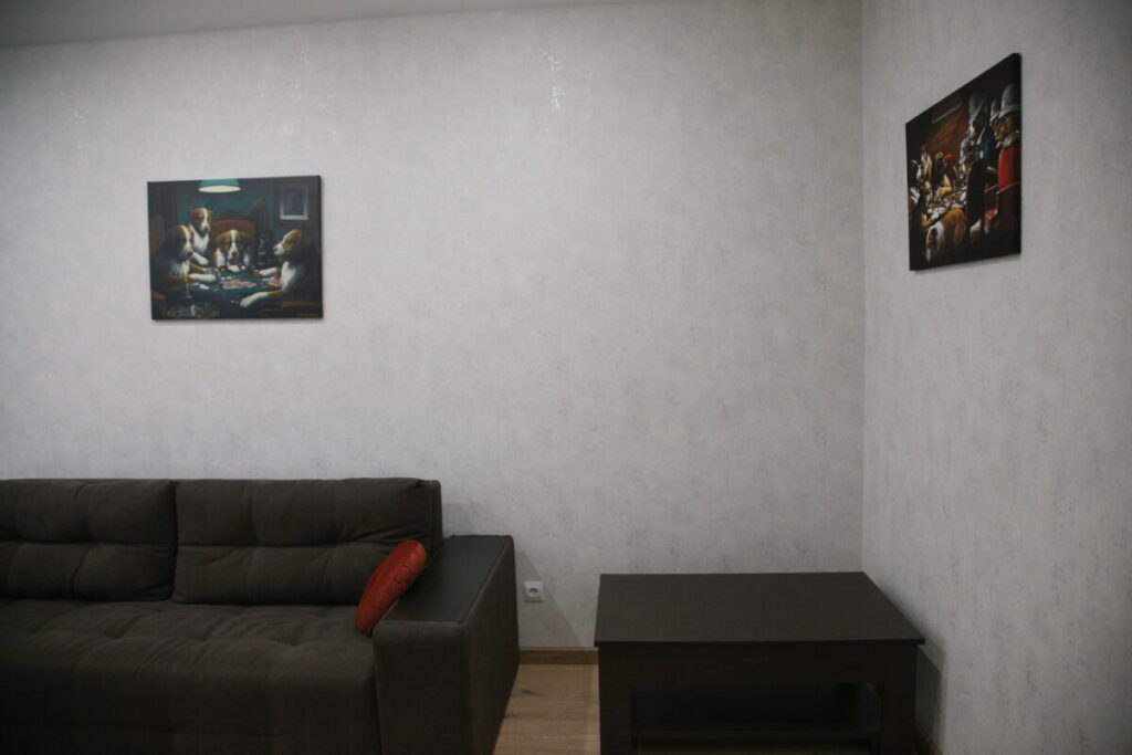 IMG 1953 — копия
