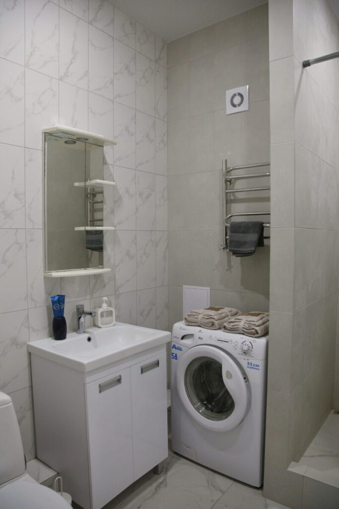 IMG 1954 — копия
