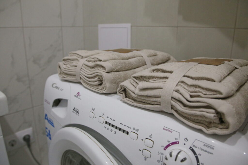 IMG 1956 — копия