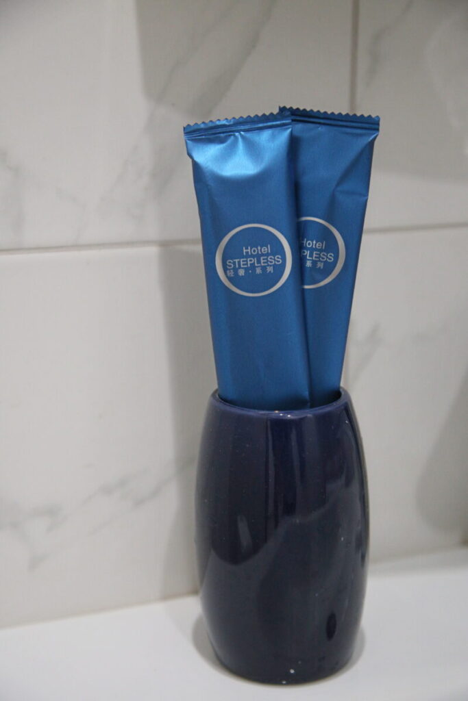 IMG 1960 — копия