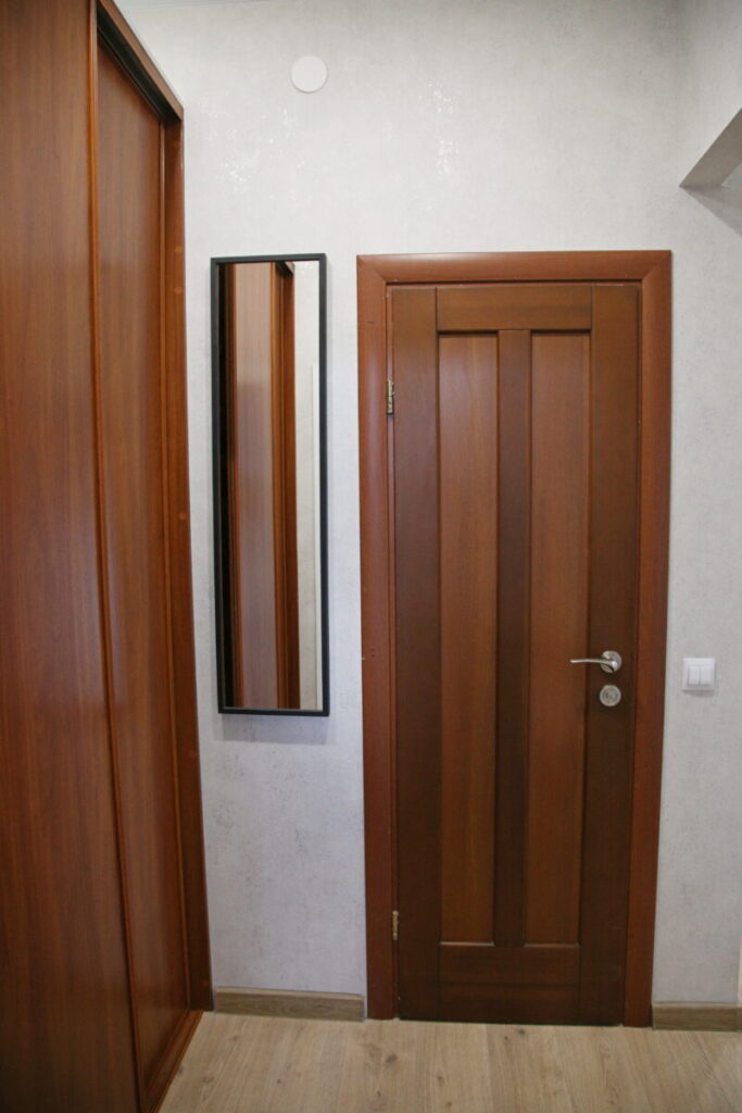 IMG 1964 — копия