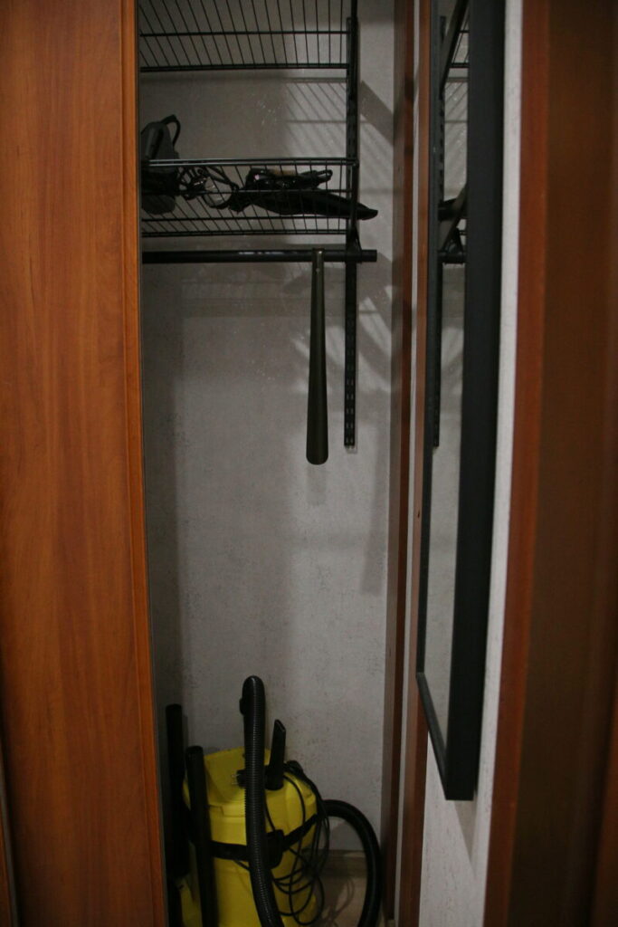IMG 1968 — копия