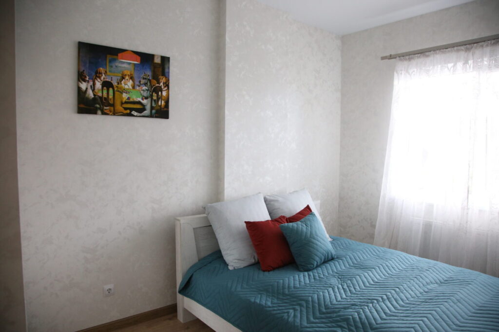 IMG 1976 — копия